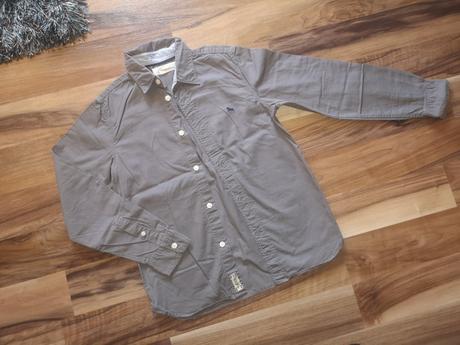 Košeľa, l.o.g.g.,140