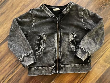 Mikina turtledove london, 86