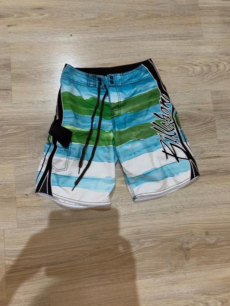 Kratasy134, billabong,134