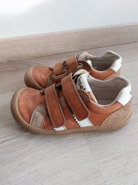 Koel4kids barefoot, koel4kids,28