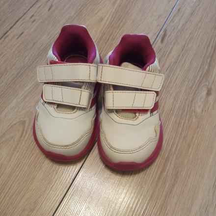 Tenisky adidas 20, adidas,20