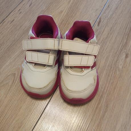 Tenisky adidas 20, adidas,20