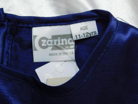 Pekna bluzka/top, 146