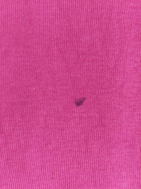 Tričká, l.o.g.g.,134