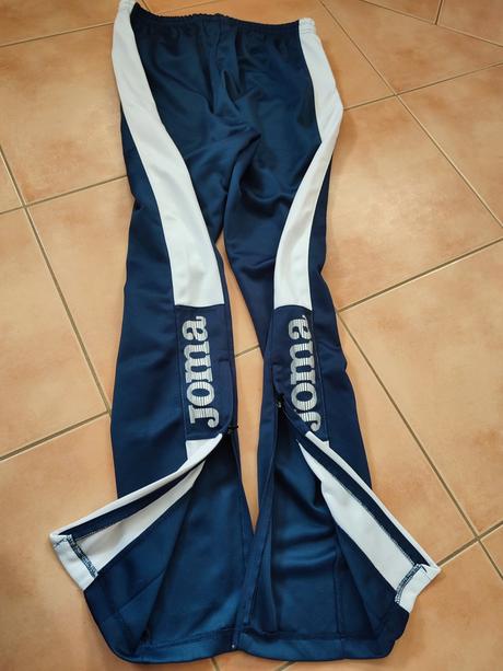 Športové nohavice zn.joma, m