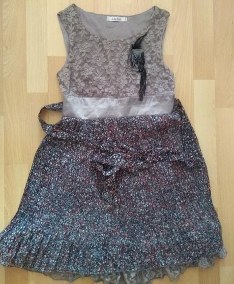 Balik letne veci v 146-158, 140–152