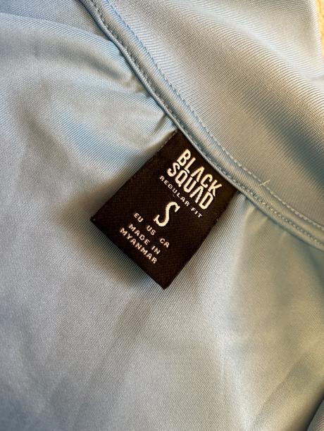 Teplakova mikina na zips, new yorker,s