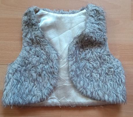 .vesta, young dimension,98