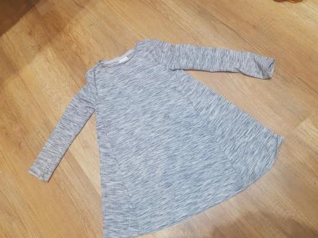 Dievcenske saty, f&f,104