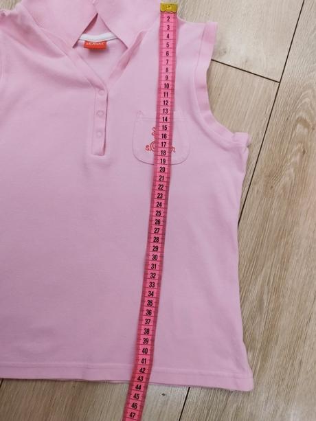 Tričko, s.oliver,128