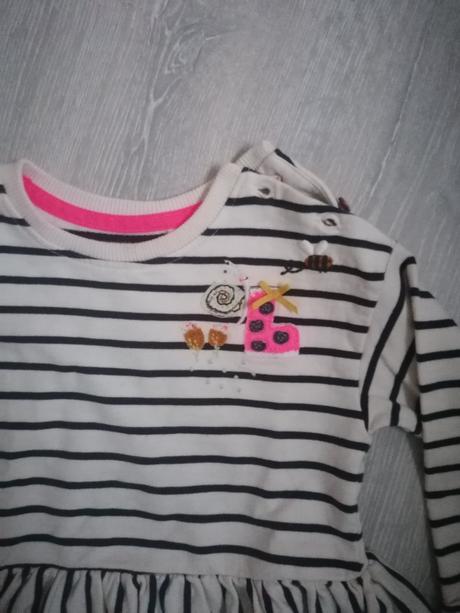 Mikina next, next,92