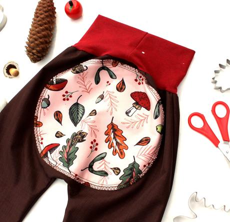 Jarné softshellove...d o h o r y, 74 - 104