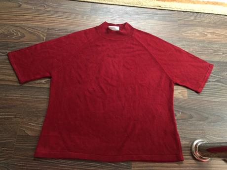 Sveter, bhs,xl