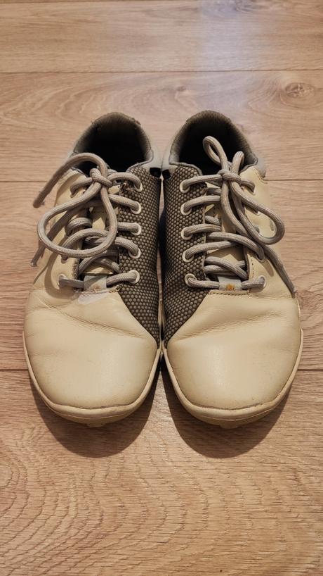 Vivobarefoot hybrid, vivobarefoot,37