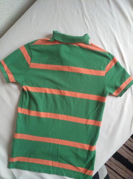 Ralph lauren tricko, ralph lauren,s