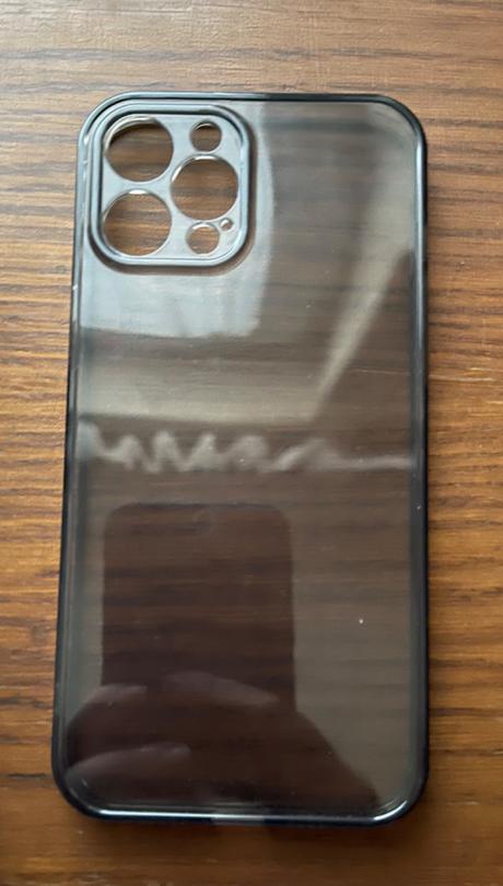 Silikónové obaly iphone 12 pro max, apple