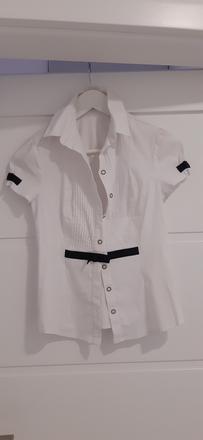 Košela orsay veľ. s, orsay,s