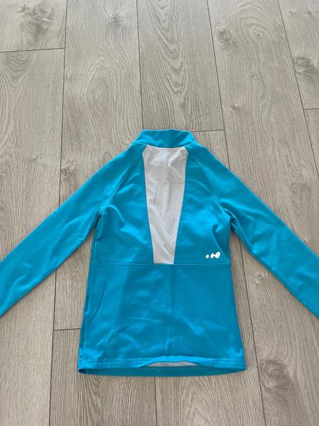 Termo, decathlon,116