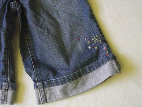 Rifľové kraťasky, next,128