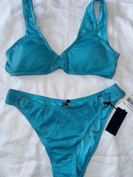 Kardashian kendall + kylie trblietave, m