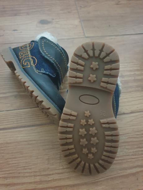 Kozenne topanky d&g, dolce&gabbana,25