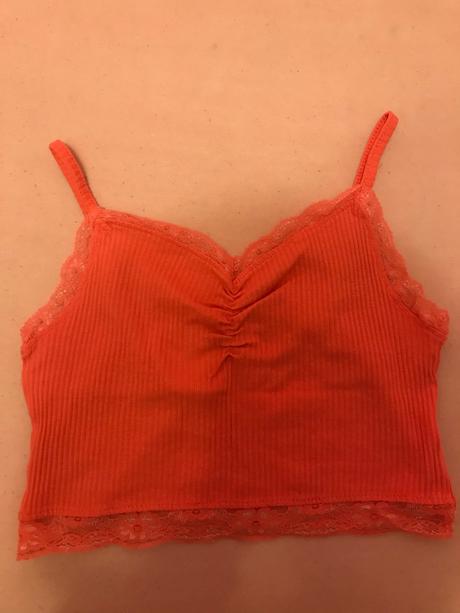 Lososovy top, fishbone,m