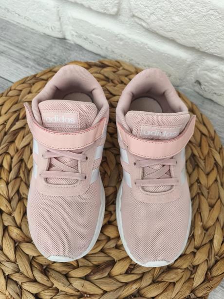 Tenisky adidas 31, adidas,31