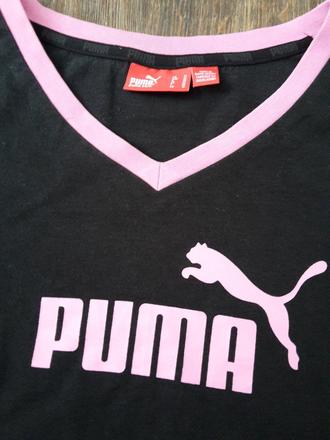 Puma originál, puma,m