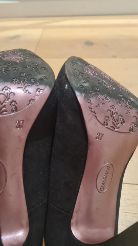 Lodicky, graceland,37