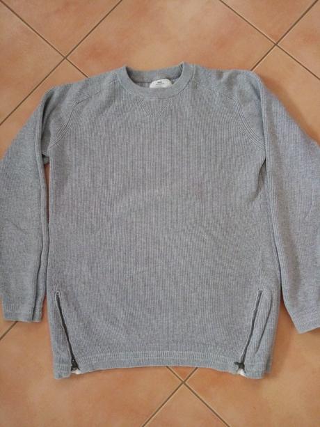 Detský sveter, zara,164