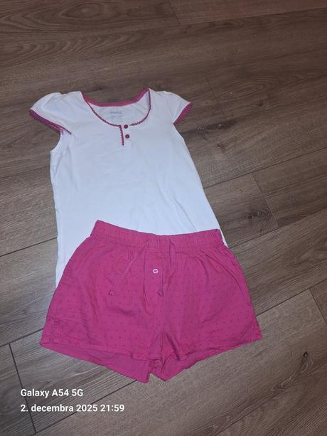 Pyźamk9, pepperts,146