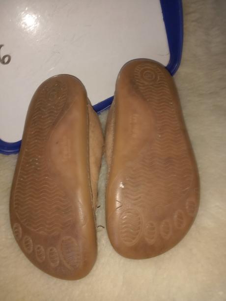 Froddo barefoot celoročky 30, froddo,30