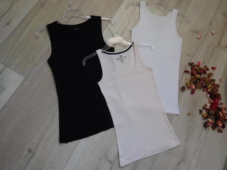 Tielka s, bavlnené dámske, s