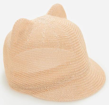 Derby klobúk, reserved,110