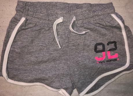 Balik mix 134 kratasy, 122–134