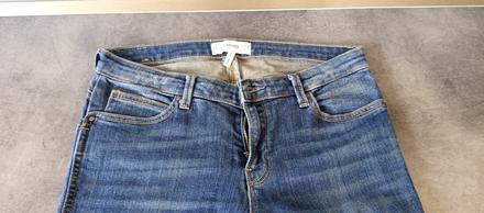 Rifle mango, veľ.38, mango,38