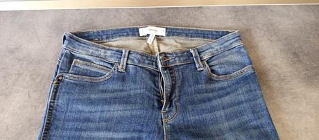 Rifle mango, veľ.38, mango,38