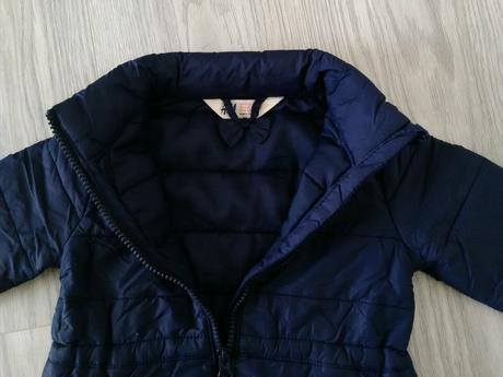 Bundička 92, h&m,92