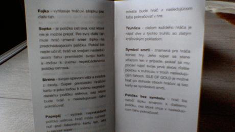 Spoloč.hra vhodna ako darcek, 