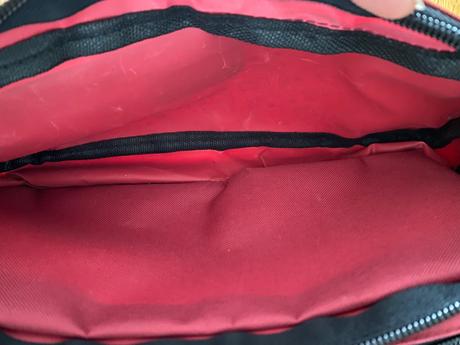 Peračnik harry potter,