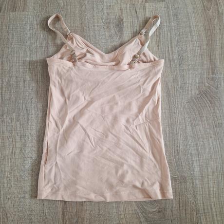 Športové tielko puma, 158, xs, puma,xs