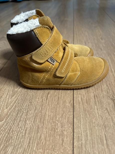 Filli himalaya wool, filii,27