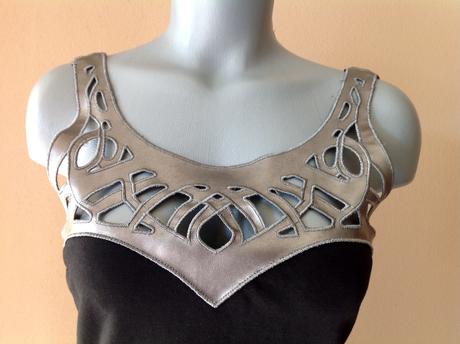 Elasticke saty /, miss selfridge,36