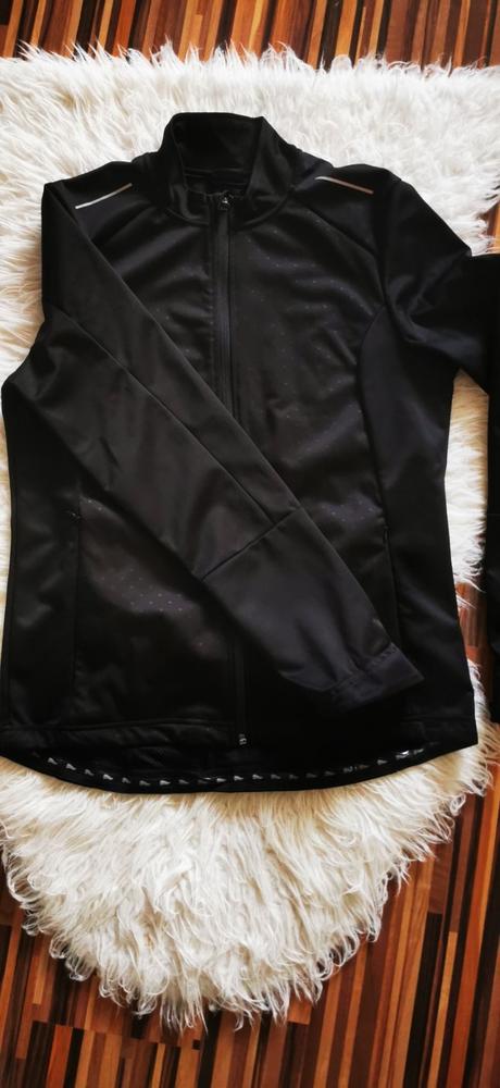 Cyklo súprava, crivit,40