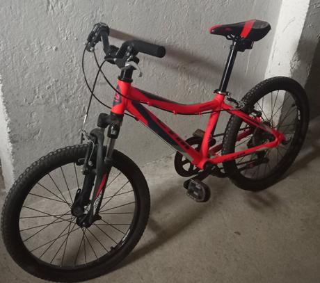 Bicykel, ctm,20