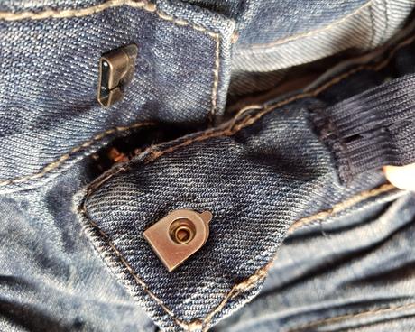 Rifle pre chlapca, dopodopo,98