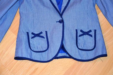 Namornicke podsite sako, dopodopo,128