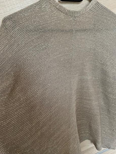 Sveter/kardigan m/l, pepco,m