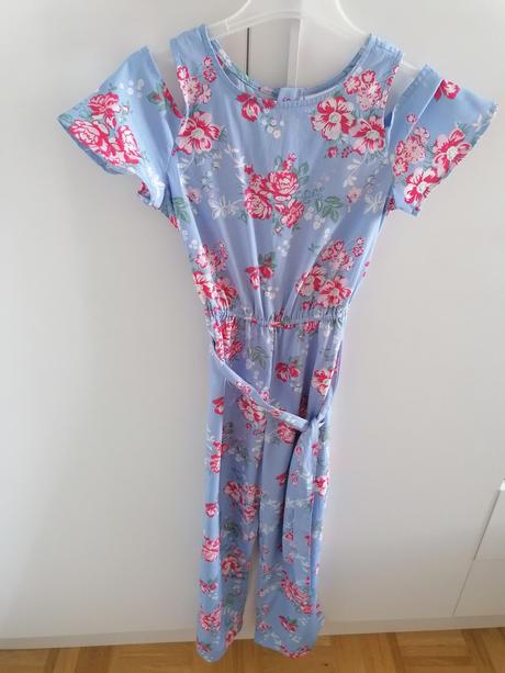 Overal 140, bonprix,140