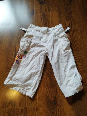 Tristvrtaky, adams,128